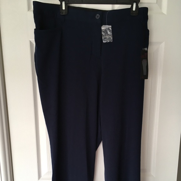 Lane Bryant Pants - Picture 4 of 11